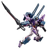 Gundam Build Divers - Gundam 00 Sky HWS - HGBD - 1/144 - Trans-Am Infinity Mode (Bandai)ㅤ