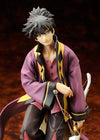 Tales of Vesperia - Raven - ALTAiR - 1/8 (Alter)ㅤ