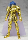 Saint Seiya - Gemini Saga - Saint Cloth Myth - Myth Cloth (Bandai)ㅤ - ActionFigure Brasil