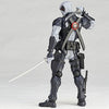 Deadpool - Amazing Yamaguchi No.001EX - Revoltech - X-Force ver. (Kaiyodo)ㅤ