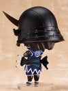 Sengoku Basara - Date Masamune - Nendoroid - 137 (Phat Company)ㅤ