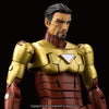 Iron Man - Action Armorize (Sentinel)ㅤ