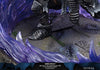 Dark Souls - Kishi Artorias - Dark Souls SD SD001|DS01 - Standard Edition (First 4 Figures)ㅤ