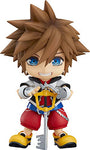 Kingdom Hearts - Sora - Nendoroid #965 (Good Smile Company)ㅤ