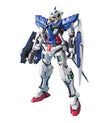 Kidou Senshi Gundam 00 - GN-001 Gundam Exia - MG #123 - 1/100 (Bandai)ㅤ