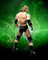 WWE - Triple H - S.H.Figuarts (Bandai)ㅤ