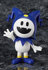 Shin Megami Tensei - Jack Frost - Nendoroid #234 (Max Factory)ㅤ