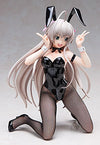 Haiyore! Nyaruko-san W - Nyarlathotep - 1/4 - Bunny ver. (FREEing)ㅤ