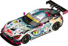 GOOD SMILE Racing - Hatsune Miku - Itasha - 1/32 - Mercedes-Benz AMG GT3 - 2017 Season Opening Victory Version (Good Smile Company)ㅤ