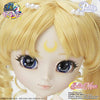 Bishoujo Senshi Sailor Moon - Princess Serenity - Pullip P-143 - Pullip (Line) - 1/6 (Groove)ㅤ