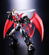 Mazinkaiser - MAZINKAISER - Super Robot Chogokin (Bandai)ㅤ