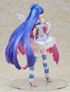 Panty & Stocking with Garterbelt - Stocking Anarchy - 1/8 (Alter)ㅤ