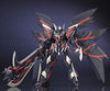 Super Robot Taisen - Galilnagant - S.R.G-S - 1/144 (Kotobukiya)ㅤ - ActionFigure Brasil