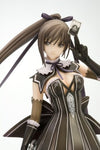 Shining Hearts - Maxima Enfield - 1/8 (Kotobukiya)ㅤ