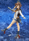 Kantai Collection ~Kan Colle~ - Yukikaze - 1/8 (Ques Q)ㅤ