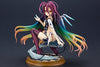 Eiga No Game No Life Zero - Shuvi Dola - 1/7 (Kotobukiya)ㅤ