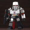 Transformers - Megatron - D-Style (Kotobukiya)ㅤ