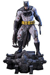 Batman: The Dark Knight Returns - Batman - Museum Masterline Series MMDC-17 - 1/3 (Prime 1 Studio)ㅤ