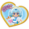 HUGtto! Precure - Yakushiji Saaya - Cure Ange - PreCoorde Doll (Bandai)ㅤ