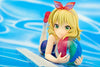 iDOLM@STER Cinderella Girls - Sakurai Momoka - 1/7 - Summer Mademoiselleㅤ