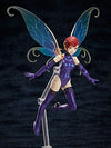 Shin Megami Tensei - Pixie - Figma #SP-105ㅤ