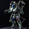 Kikou Souseki Mospeada - Ray - VR-052T Mospeada - RIOBOT - 1/12 (Sentinel)ㅤ