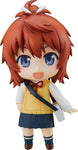 Non Non Biyori Nonstop - Koshigaya Natsumi - Nendoroid #1584 (Good Smile Company)ㅤ