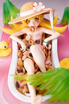 Nisemonogatari - Oshino Shinobu - 1/8ㅤ