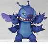 Lilo & Stitch - Stitch - Figure Complex Movie Revo No.003 - Revoltech (Kaiyodo)ㅤ