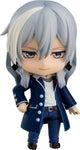 IDOLiSH7 - Yuki - Nendoroid #1665 (Orange Rouge)ㅤ