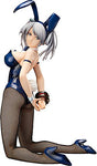 God Eater 2: Rage Burst - Ciel Alencon - 1/4 - Bunny ver. (FREEing)ㅤ