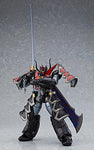 Mazinkaiser - Moderoid - Mazinkaiser Haou (Good Smile Company, Sentinel)ㅤ