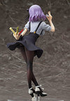 Dagashi Kashi - Shidare Hotaru - 1/8 (Max Factory)ㅤ