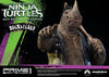 Teenage Mutant Ninja Turtles: Out of the Shadows - Rocksteady - Premium Masterline PMTMNT-02 - 1/4 (Prime 1 Studio)ㅤ