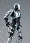 RoboCop - Figma - 107 (Max Factory)ㅤ - ActionFigure Brasil