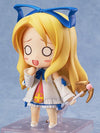 Makai Senki Disgaea - Flonne - Nendoroid #357 (Phat Company)ㅤ