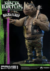 Teenage Mutant Ninja Turtles: Out of the Shadows - Rocksteady - Premium Masterline PMTMNT-02 - 1/4 (Prime 1 Studio)ㅤ