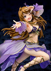 The Idolm@ster: Million Live! - Tokoro Megumi - 1/8 - Enchanting Sexy Dance Ver. (Phat Company)ㅤ