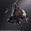 DC Universe - Batman - Play Arts Kai - Variant Play Arts Kai - Timeless Sparta (Square Enix)ㅤ