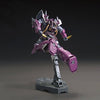 Kidou Senshi Gundam UC - MS-08TX/S Efreet Schneid - HGUC - 1/144 (Bandai)ㅤ