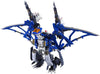 Zoids - RZ-010 Pteras Bomber - Highend Master Model - 1/72 - Marking Plus Ver. - 2022 Re-release (Kotobukiya)ㅤ