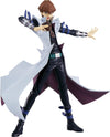 Yu-Gi-Oh! Duel Monsters - Kaiba Seto - Pop Up Parade (Max Factory)ㅤ