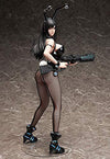 Gantz - Shimohira Reika - B-style - 1/4 - Bunny Ver. (FREEing)ㅤ