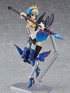 Odin Sphere: Leifdrasir - Gwendolyn - Figma #341ㅤ