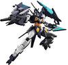 Gundam Build Divers - Gundam AGEII Magnum - HGBD - 1/144 (Bandai)ㅤ