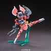 Danball Senki W - LBX Minerva - 022 (Bandai)ㅤ