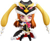 Mawaru Penguindrum - Penguin 1-gou - Penguin 2-gou - Penguin 3-gou - Princess of the Crystal - Nendoroid #243 (Good Smile Company)ㅤ