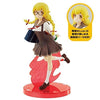 Monogatari Series - Oshino Shinobu - Ichiban Kuji - Ichiban Kuji Premium Monogatari Series ~Koyomi no Hokori~ㅤ