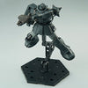 Kidou Senshi Gundam: The Origin - MS-11 Act Zaku - HGGO - 1/144 - Kycilia' Forces (Bandai)ㅤ