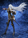 Senjou no Valkyria: Gallian Chronicles - Selvaria Bles - 1/7 - Valkyria Ver. (Alter)ㅤ